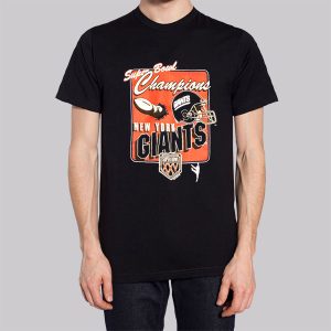 Super Bowl XXV Vintage Ny Giants Sweatshirt 2 Super Bowl XXV Vintage Ny Giants Sweatshirt 3