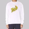 Super Funny Spicy Hot Snack Takis Sweatshirt