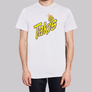 Super Funny Spicy Hot Snack Takis Sweatshirt 2 Super Funny Spicy Hot Snack Takis Sweatshirt 3