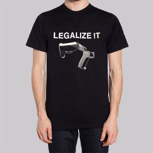 Superior Defense Legalize It Sweatshirt 2 Superior Defense Legalize It Sweatshirt 3