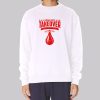 Takeover Estd 1997 Teofimo Lopez Sweatshirt