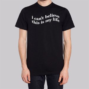 Taraswrld Merch Quotes Life Sweatshirt 2 Taraswrld Merch Quotes Life Sweatshirt 3