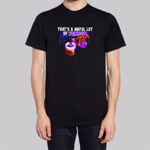 That's a Awful Lot of Wockesha Sweatshirt 2 Thats a Awful Lot of Wockesha Sweatshirt 3