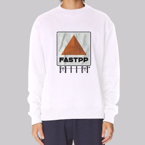 The Boston Payton Pritchard Fast Pp Sweatshirt The Boston Payton Pritchard Fast Pp Sweatshirt