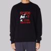 The Boxing Legend Roberto Duran Sweatshirt