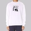 The Farmer Kelsey Bojack Horseman Sweatshirt