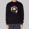 The Good Kays Cooking Merchandise Sweatshirt