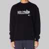 The Hollow Memphis May Fire Sweatshirt