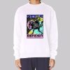 The Last Stylebender Isreal Adesanya Sweatshirt
