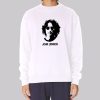 The Legend of John Lennon Sweatshirt