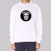 The Masked Singer Merch Sweatshirt