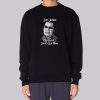 The Original Jim Jones Kool Aid Sweatshirt