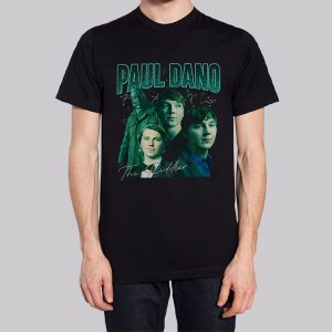 The Riddler Paul Dano Sweatshirt 2 The Riddler Paul Dano Sweatshirt 3