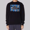 The Shady Bunch Conservative Sweatshirt