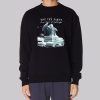 The Tea Party Twilight Sweatshirt