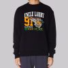 The Uncle Larry June Lakai Sweatshirt
