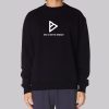 This Is How We Bingham Swag Family Merch Sweatshirt