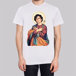 Timothee Chalamet Cute Sweatshirt 2 Timothee Chalamet Cute Sweatshirt 3