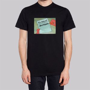 To Do List Your Mom Funny Sweatshirt 2 To Do List Your Mom Funny Sweatshirt 3