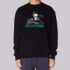 Todd Snyder Llbean Peanuts Snoopy Sweatshirt