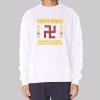 Tokyo Manji Gang Sweatshirt