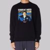 Tommy Boy Chris Farley Sweatshirt