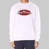 Tony Cicero’s Restaurant Sweatshirt