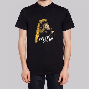 Tour 1986 Vintage Stevie Nicks Sweatshirt 2 Tour 1986 Vintage Stevie Nicks Sweatshirt 3
