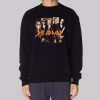 Tour 1992 Def Leppard Vintage Sweatshirt