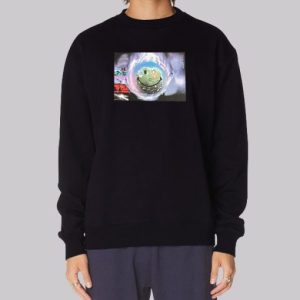 Travis Scott Fortnite Astronomical Sweatshirt 3 Travis Scott Fortnite Astronomical Sweatshirt 4