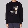 Twizzy Rich Big Tookah Yeat Sweatshirt