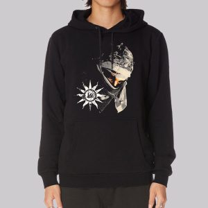 Twizzy Rich Big Tookah Yeat Sweatshirt