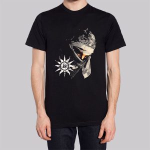 Twizzy Rich Big Tookah Yeat Sweatshirt 2 Twizzy Rich Big Tookah Yeat Sweatshirt 3