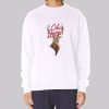 Ugly Christmas Oh Deer Sweatshirt