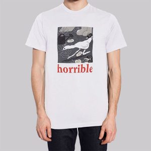 Untitled Goose Game Merch Sweatshirt 2 Untitled Goose Game Merch Sweatshirt 3