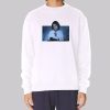 Very Cool Bo Burnham Sweatshirt