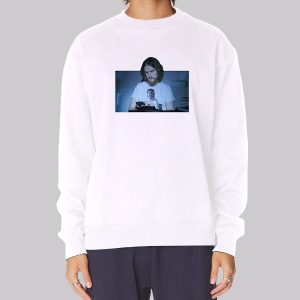 Very Cool Bo Burnham Sweatshirt