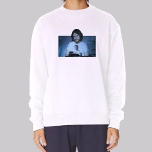 Very Cool Bo Burnham Sweatshirt 4