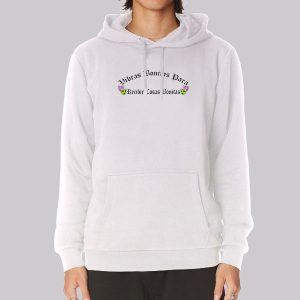 Vibras Bonitas Para Recibir Cosas Bonitas Sweatshirt