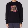 Vintage 1995 Dolly Parton Sweatshirt Vintage