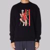 Vintage 24K Magic Bruno Mars Tour Sweatshirt