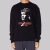 Vintage 90s Eddie Guerrero Sweatshirt
