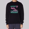 Vintage 90s Gremlins Gizmo Sweatshirt