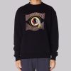 Vintage 90s Washington Redskins Sweatshirt