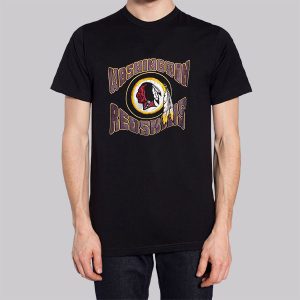 Vintage 90s Washington Redskins Sweatshirt 2 Vintage 90s Washington Redskins Sweatshirt 3