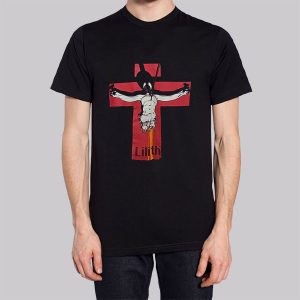 Vintage Akira Lilith Neon Genesis Sweatshirt 2 Vintage Akira Lilith Neon Genesis Sweatshirt 3