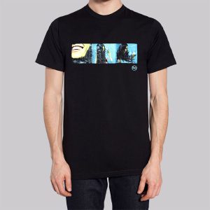 Vintage Alanis Morissette Sweatshirt 2 Vintage Alanis Morissette Sweatshirt 3