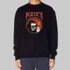 Vintage Album Azizi Gibson Merch Sweatshirt