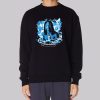 Vintage Album Grandson King Von Sweatshirt