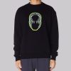 Vintage Animated Spawn Sweatshirt